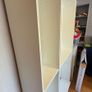Billy bookcase Image 2