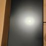 Dell ultrasharp u2417h - faulty Image 2