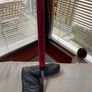 Scotty Cameron Go Lo 6 Putter. Image 3