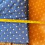 Bespoke Curtains & Curtain Poles Image 8