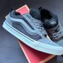 Vans Image 2