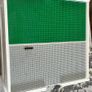 lego Image 2