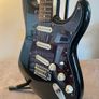 SQUIRE Stratocaster Affinity Guitar Image 7