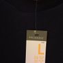 NWT Navy jumper Image 2