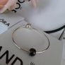 New genuine pandora essence charm/strength Image 4