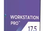 VMware Workstation 17 PRO with License key