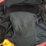 Vaude Women Innershort padded undershorts cycling shorts On3n3ss Image 5
