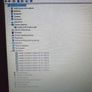Dell Vostro 3580, i5 Cpu, 16 GB Ram, 250GB Storage (SSD). Image 4