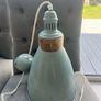lamp shade Image 2