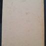 Vintage Ladybird history book The story of Captain Cook 1958 Image 7