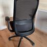NV Ergonomic office chair Image 2