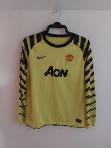 manchester united jersey