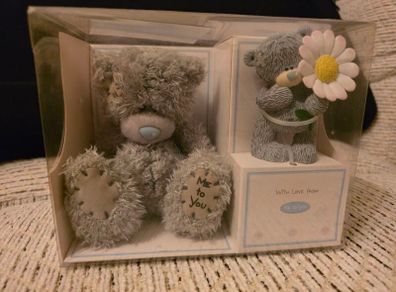 me to you collectable set