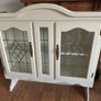 Dresser Image 2