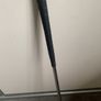 Slazenger junior putter. Image 3