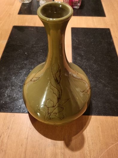 Destinos S.A  Portugal Vase