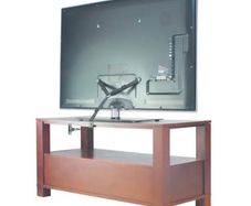 Sanus Anti Tip Strap for TV Safety