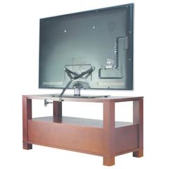 Sanus Anti Tip Strap for TV Safety