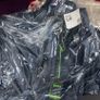 Hugo boss jacket water repellent size xxl brand new with tag Image 8