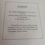 Curly Wee and Gussie Goose hardback, Independent News Dubljn Image 3