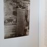 Ireland Photographs 1840-1930 by Carey Schofield and Sean Sexton (PT263) Image 4