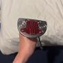Scotty Cameron roundback select Image 3