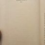 Number Stories Of Long Ago. By David Eugene Smith. First Edition Hardback In Good Condition.  See Photos For Same. Image 10