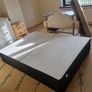 Double bed base Image 3