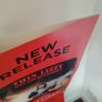 Memorabilia Thin Lizzy  Live & Dangerous Image 3
