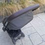 Joolz Aer Stroller Image 2