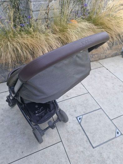 Joolz Aer Stroller