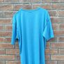 Vintage Le Coq Sportif T shirt Large L Image 7