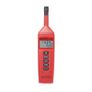 Amprobe THWD-3 Relative Humidity Temperature Meter Image 2
