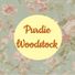 Purdie Woodstock