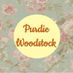 Purdie Woodstock