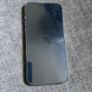 iPhone 13 Pro Max 128GB Sierra Blue Image 2