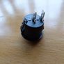 Toggle Switch Image 3