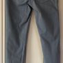 River Island trousers Image 2