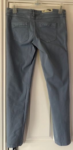 River Island trousers