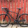 Merida Silex Gravel Bike Image 4