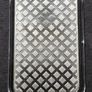 Highland Mint (HM) 1 Oz Morgan Design Silver Bar Image 3