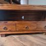 TV cabinet Image 2