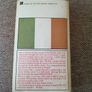 The Easter Rebellion by Max Caulfield 1965 edition in good used condition with FREE STANDARD POSTAGE INCLUDED Image 2