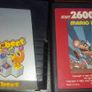 Atari Games Image 5