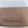 Symbol CS4070 Handheld Bluetooth Barcode Scanner Image 4