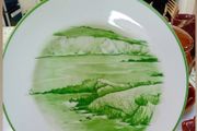 Decorative Plates