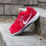 Nike Train Prime Iron Men's Cross Trainer UK 11 / US 12 BRAND NEW Image 2