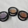 Pat McGrath Labs Eyedols Eye Shadow Image 8