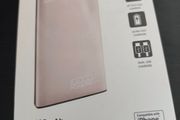 10000mah  powerbank