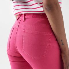 SALSA JEANS Faith Push In jeans.